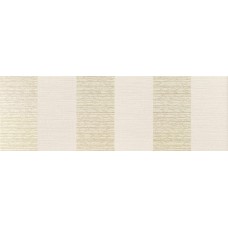 Декор 30*90 MESTRE NATURAL